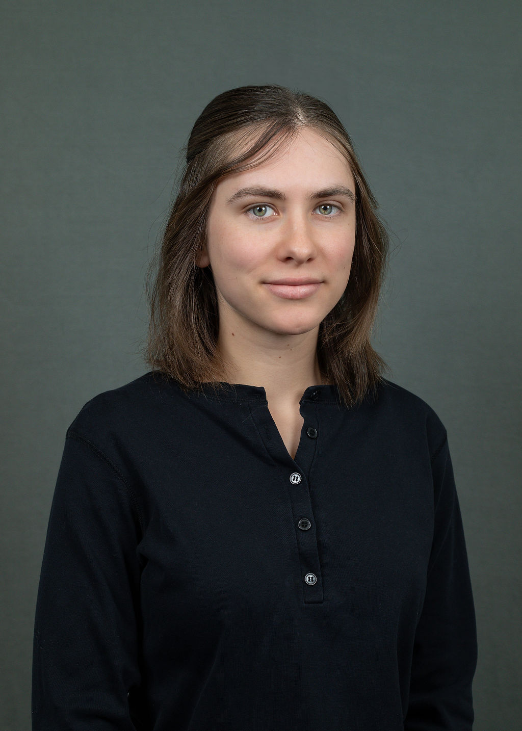 Aubrey Rose, Work Order Coordinator- REALTOR®