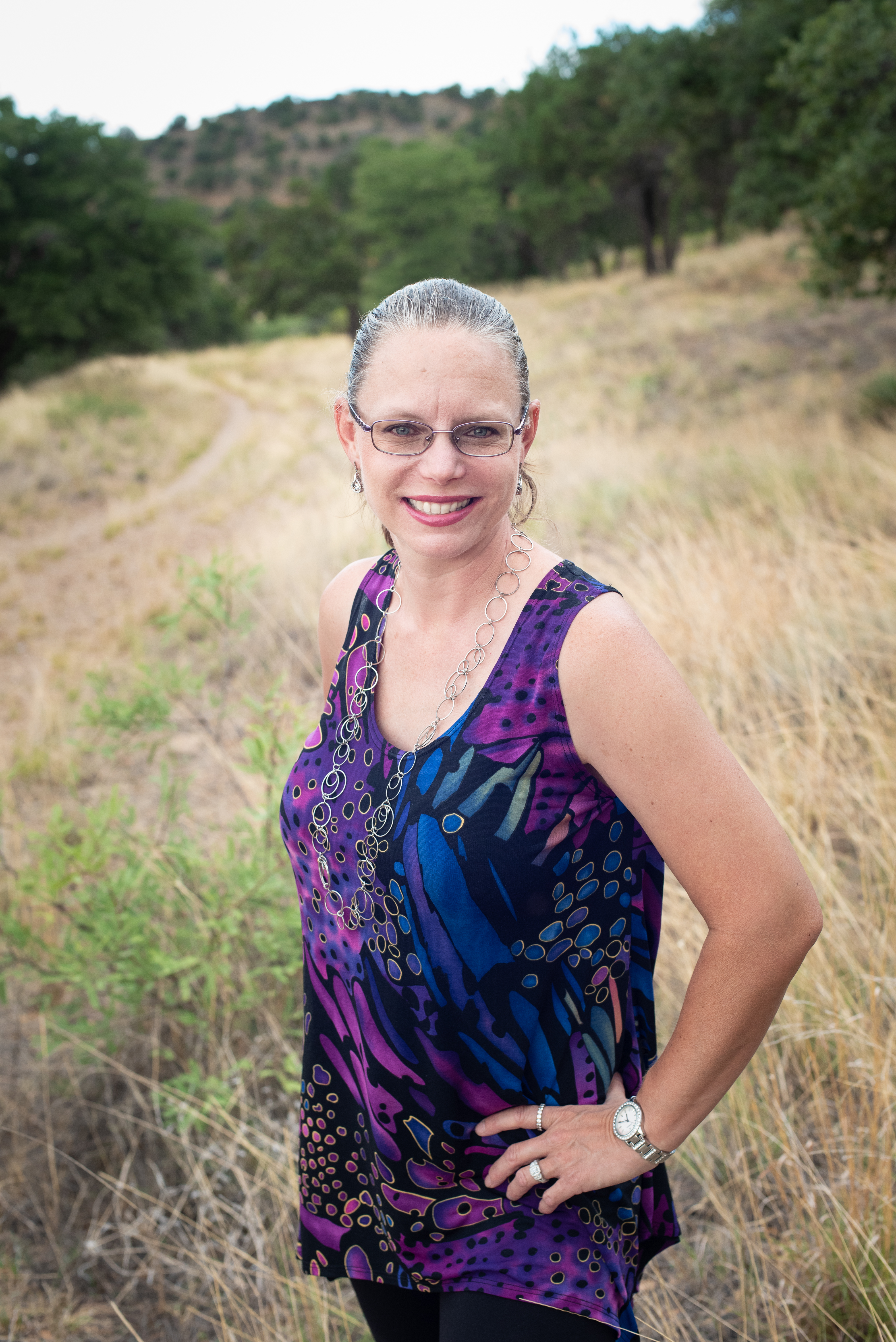 Jennifer Lavelle, Property Manager/ REALTOR®