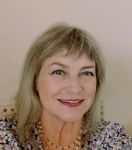 Joya Troemel, Sales Associate-REALTOR ®